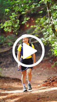 BIB:  <button type="button" onclick="openModal(27822494)" class="btn btn-primary btn-sm float-right" data-toggle="modal" data-target=".modal-high-quality">
                <i class="fa fa-download"></i> Download
                </button>